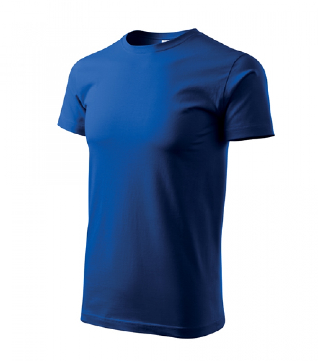 SorturiPersonalizate.ro â€“ Tricou ospatar, model clasic guler rotund 160g, de barbat
