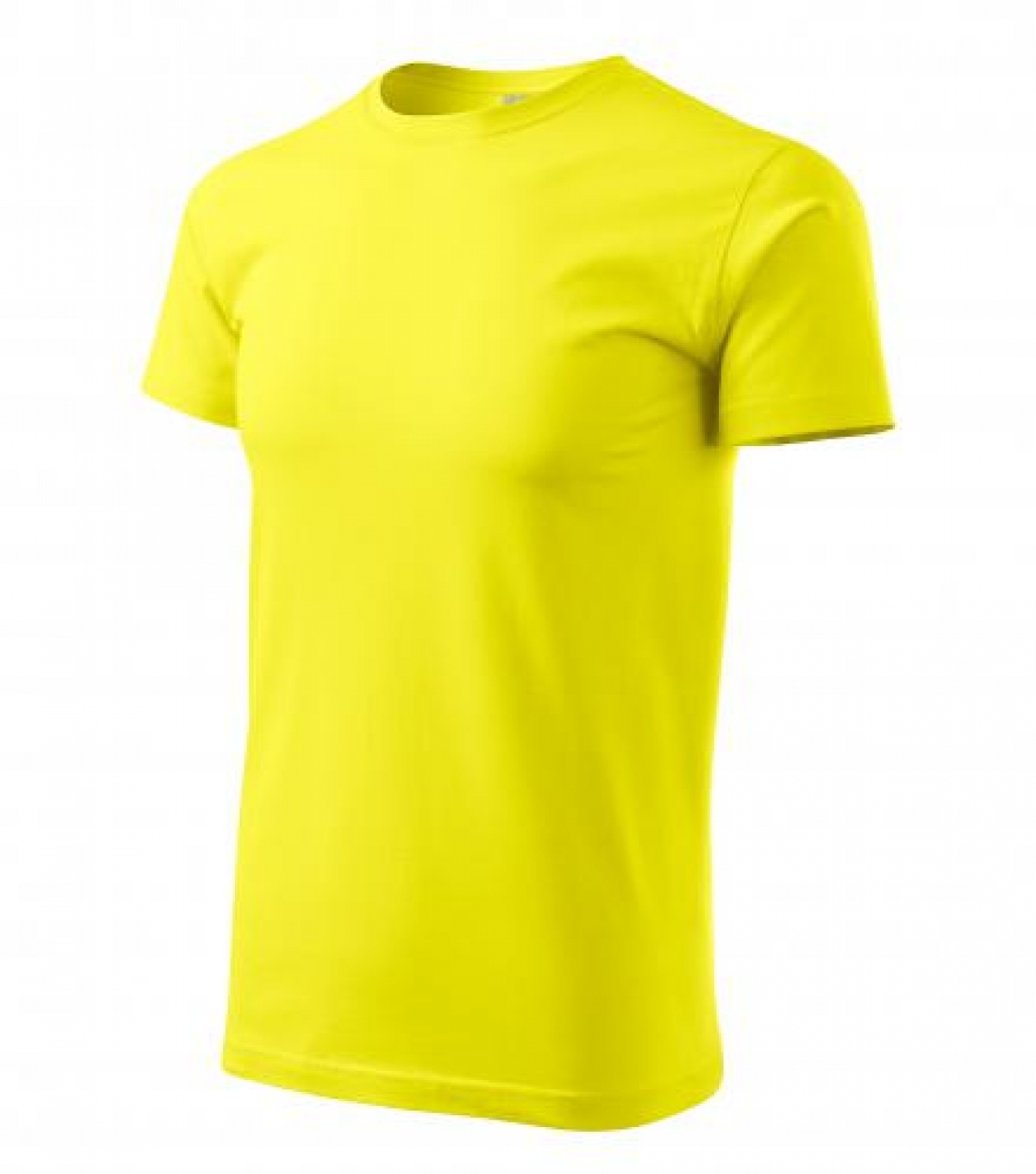 SorturiPersonalizate.ro â€“ Tricou ospatar, model clasic guler rotund 160g, de barbat
