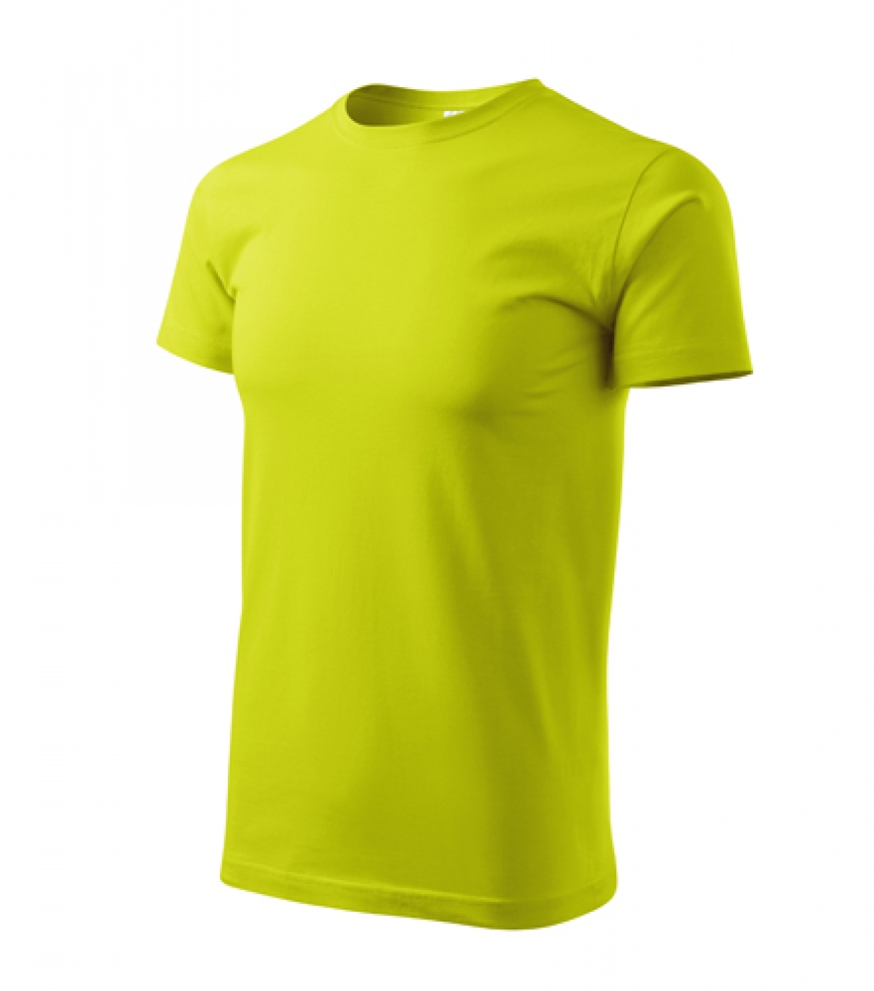 SorturiPersonalizate.ro â€“ Tricou ospatar, model clasic guler rotund 160g, de barbat