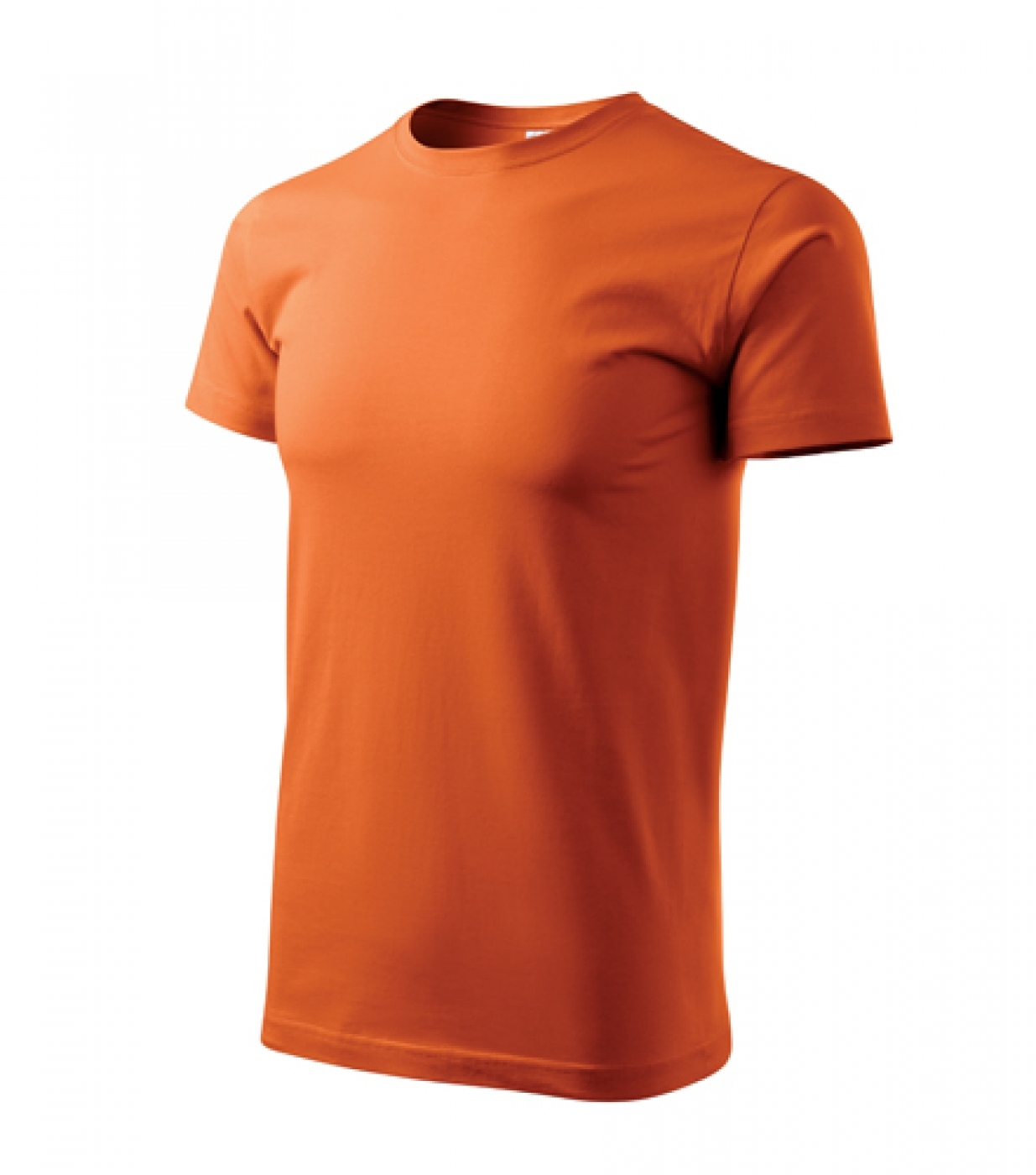 SorturiPersonalizate.ro â€“ Tricou ospatar, model clasic guler rotund 160g, de barbat