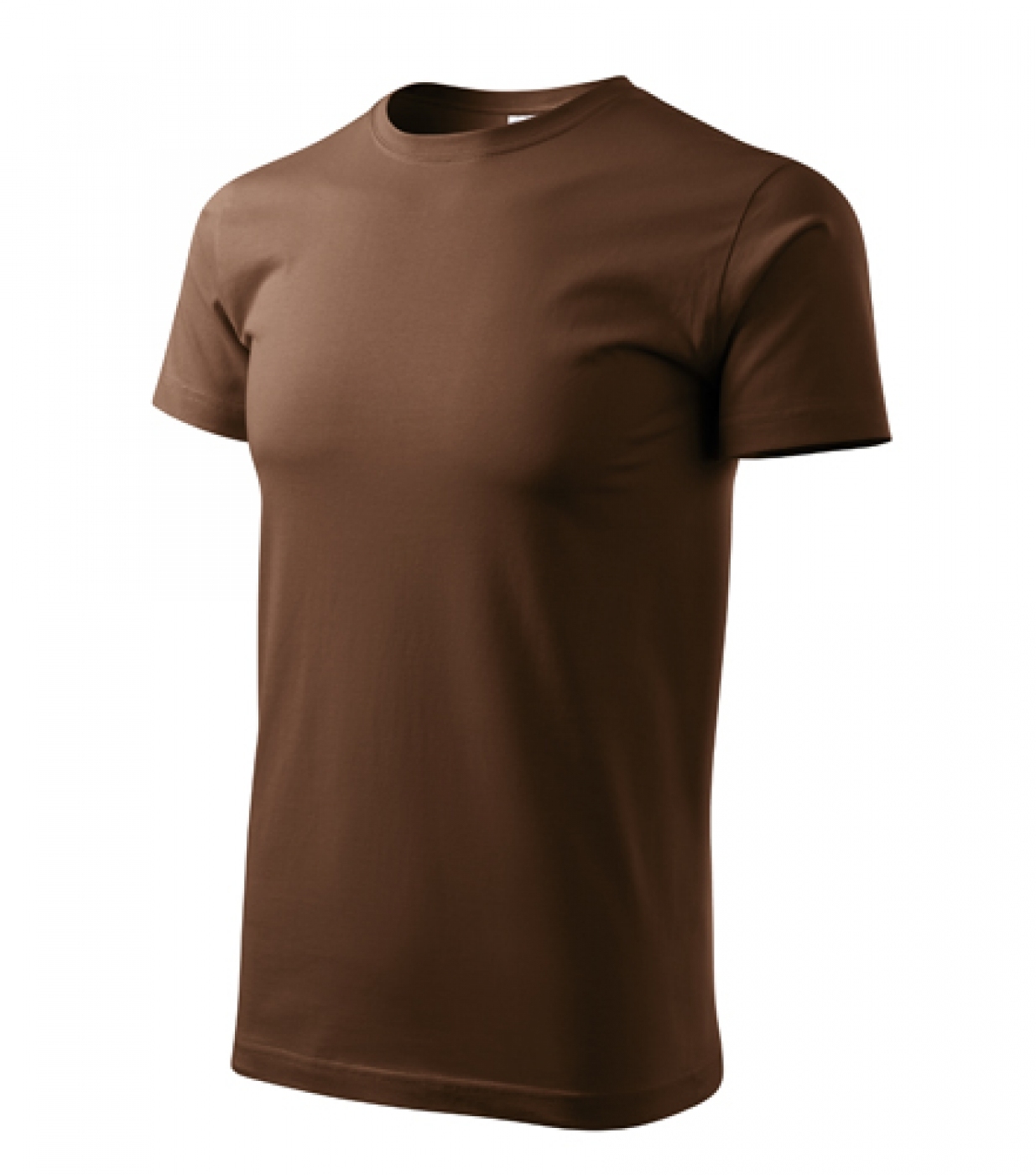 SorturiPersonalizate.ro â€“ Tricou ospatar, model clasic guler rotund 160g, de barbat
