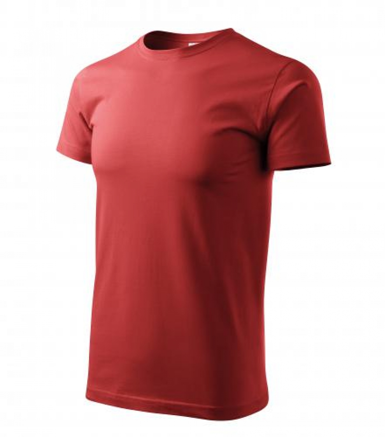 SorturiPersonalizate.ro â€“ Tricou ospatar, model clasic guler rotund 160g, de barbat