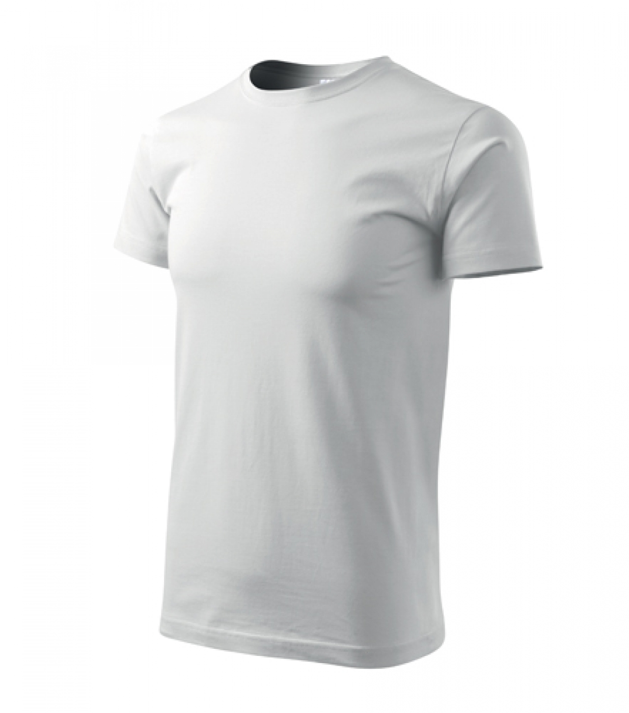 SorturiPersonalizate.ro â€“ Tricou ospatar, model clasic guler rotund 160g, de barbat