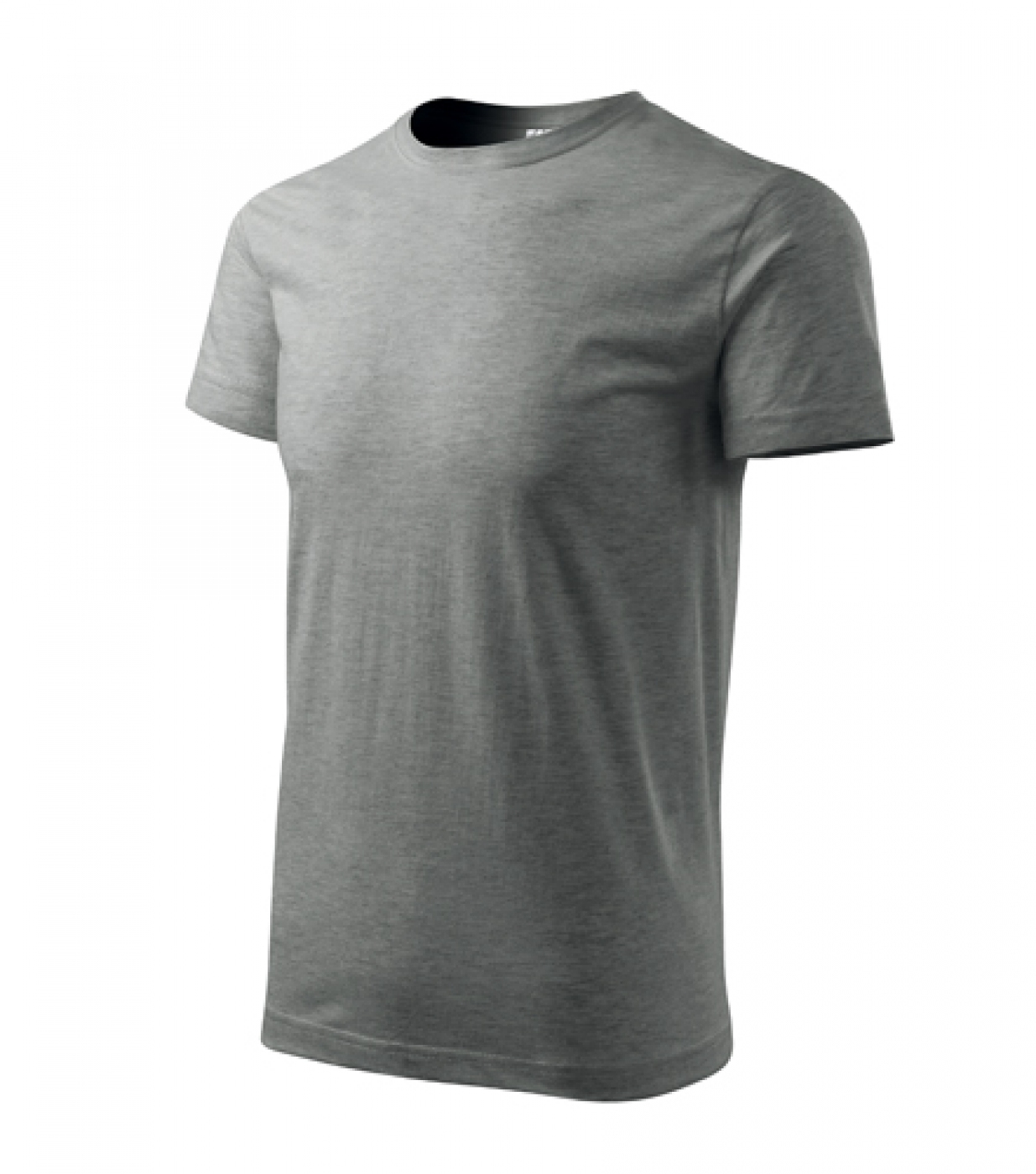 SorturiPersonalizate.ro â€“ Tricou ospatar, model clasic guler rotund 160g, de barbat