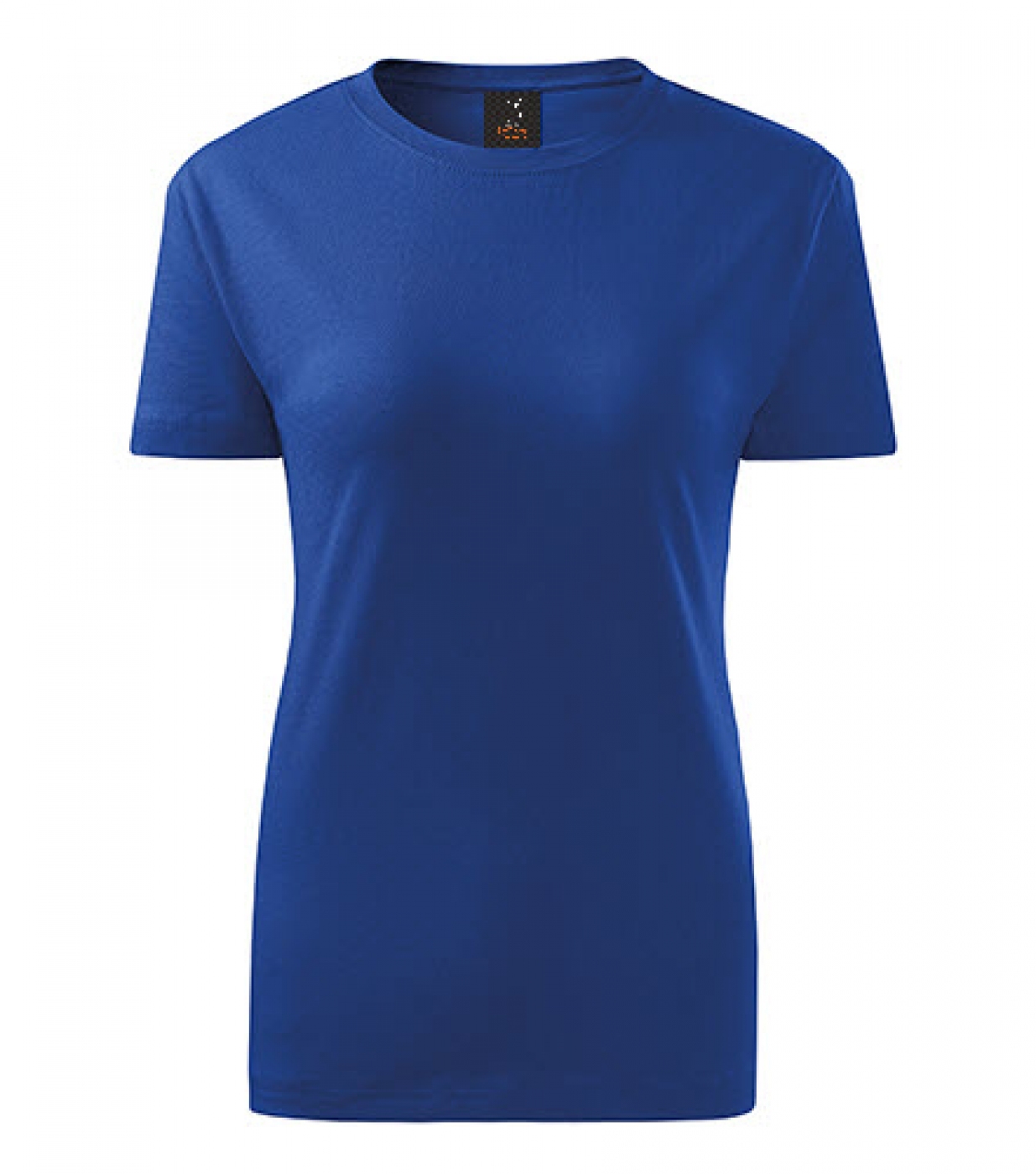 SorturiPersonalizate.ro â€“ Tricou ospatar, model clasic guler rotund 160g, de dama