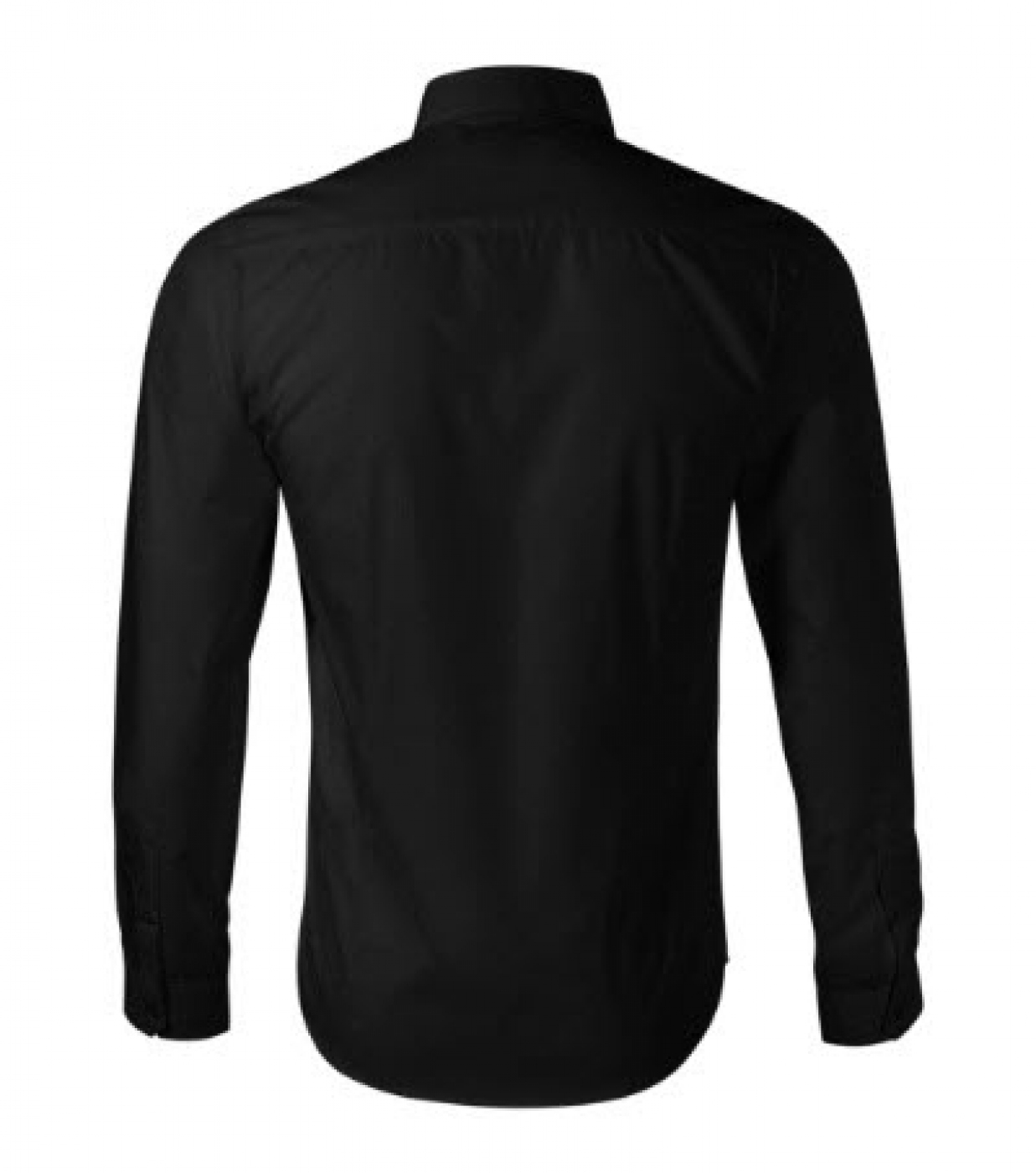 SorturiPersonalizate.ro - Camasa ospatar, model clasic slim-fit, de barbat