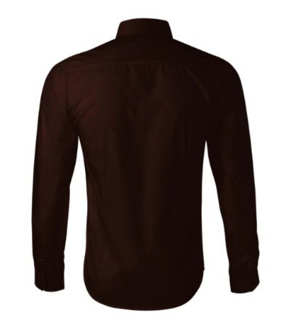 SorturiPersonalizate.ro - Camasa ospatar, model clasic slim-fit, de barbat