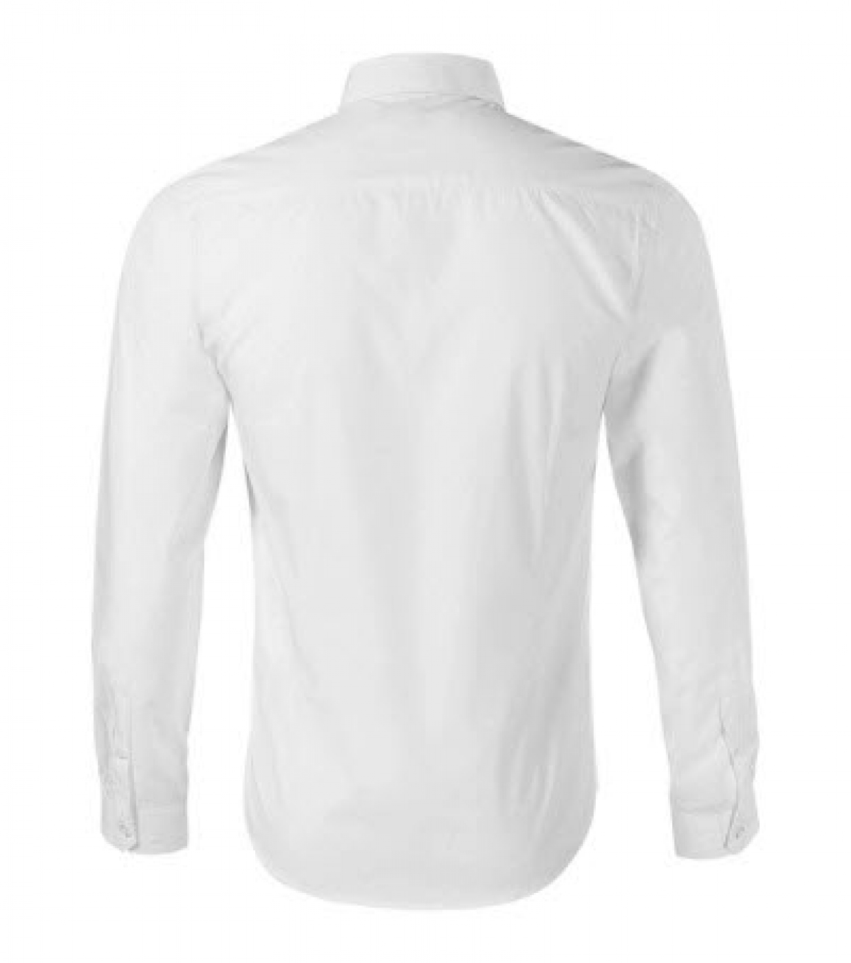 SorturiPersonalizate.ro - Camasa ospatar, model clasic slim-fit, de barbat