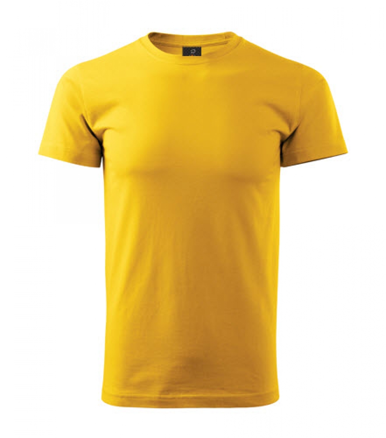 SorturiPersonalizate.ro â€“ Tricou ospatar, model clasic guler rotund 200g, unisex