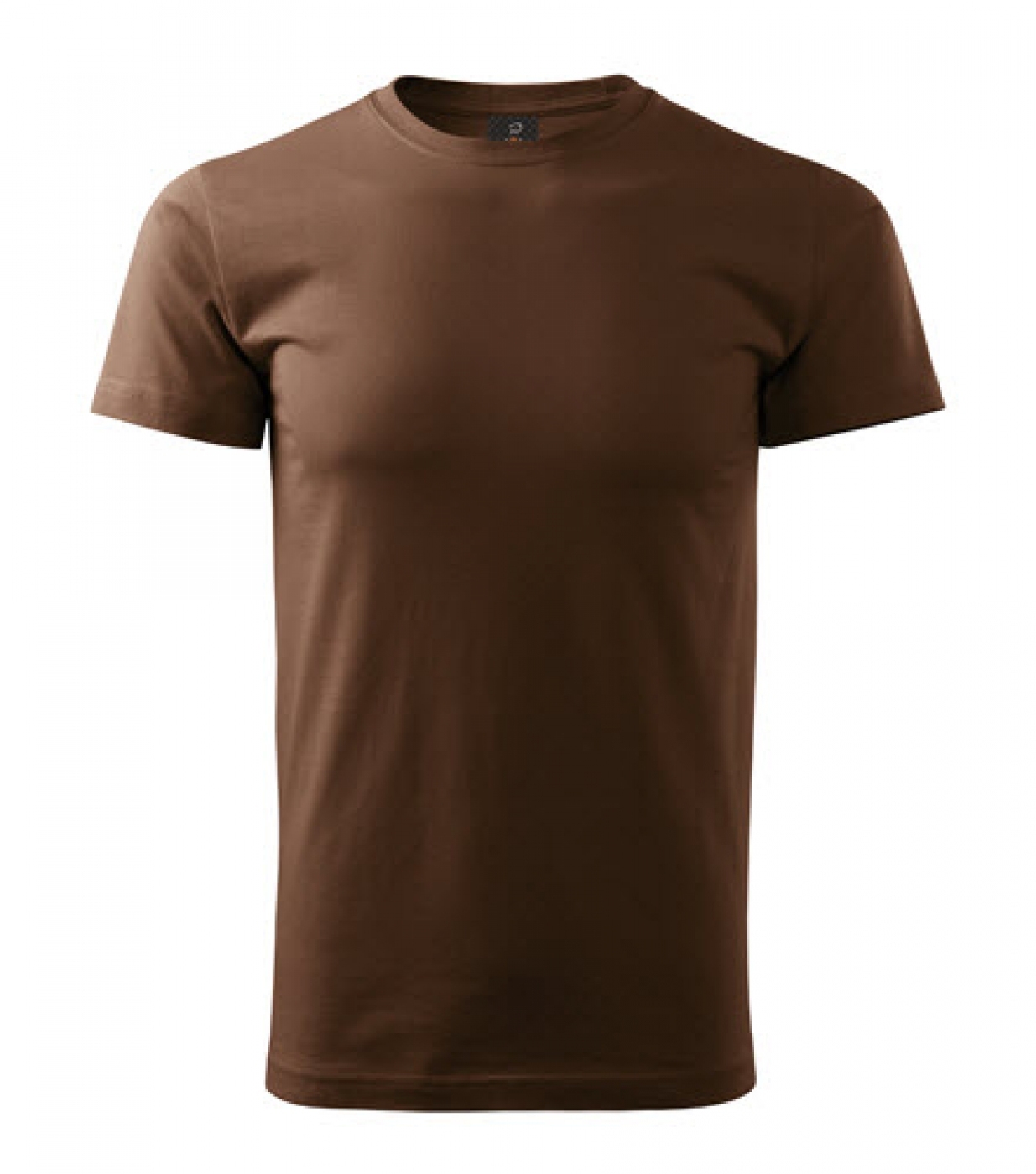 SorturiPersonalizate.ro â€“ Tricou ospatar, model clasic guler rotund 200g, unisex
