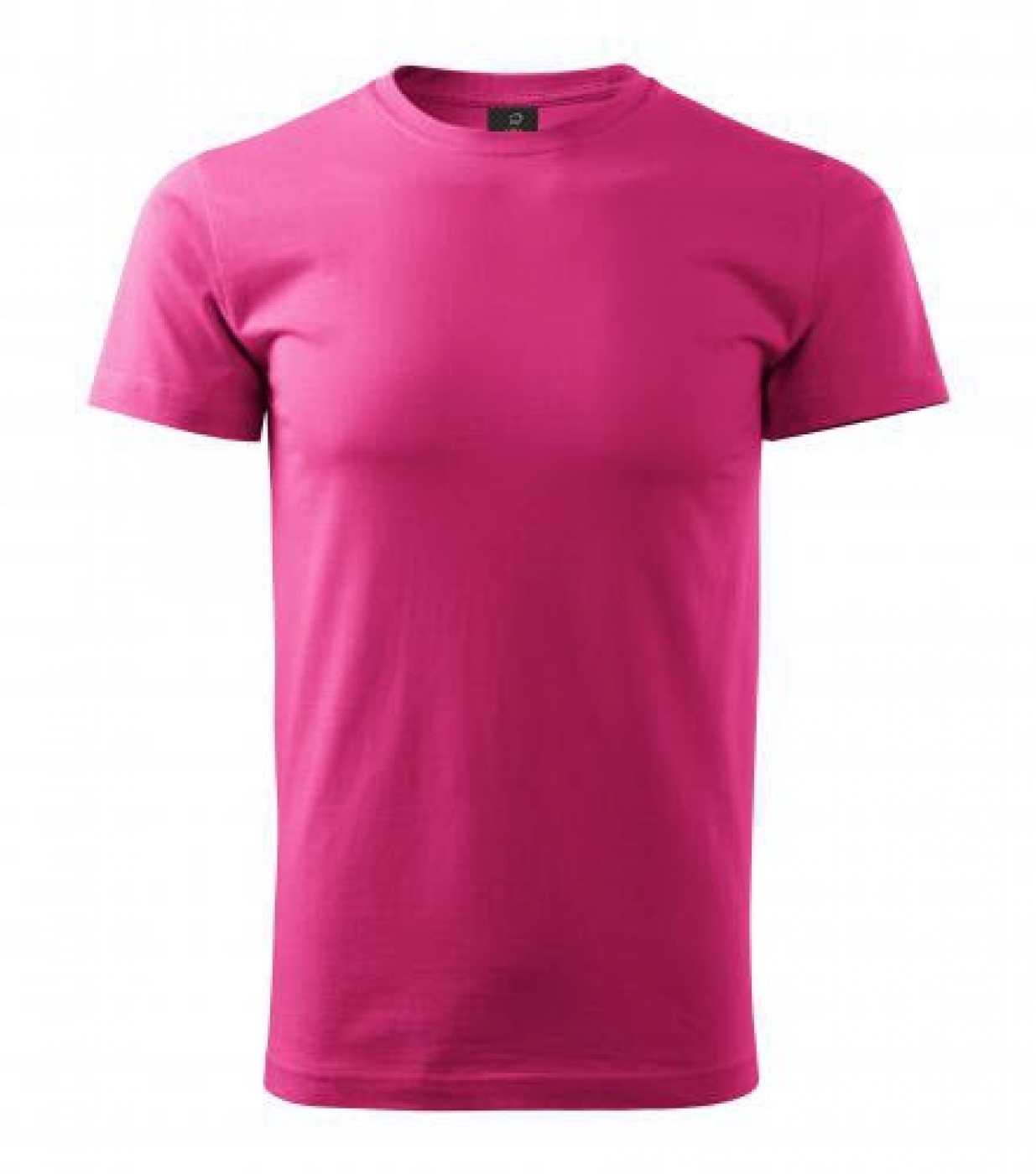 SorturiPersonalizate.ro â€“ Tricou ospatar, model clasic guler rotund 200g, unisex