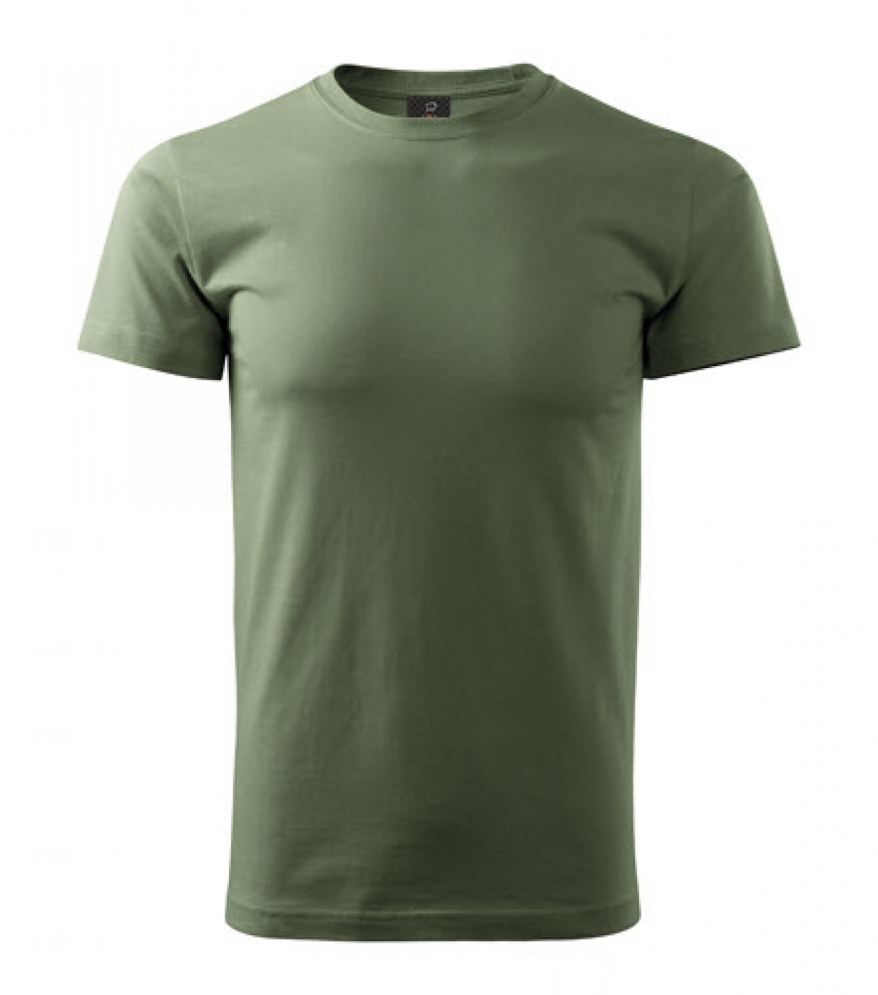 SorturiPersonalizate.ro â€“ Tricou ospatar, model clasic guler rotund 200g, unisex
