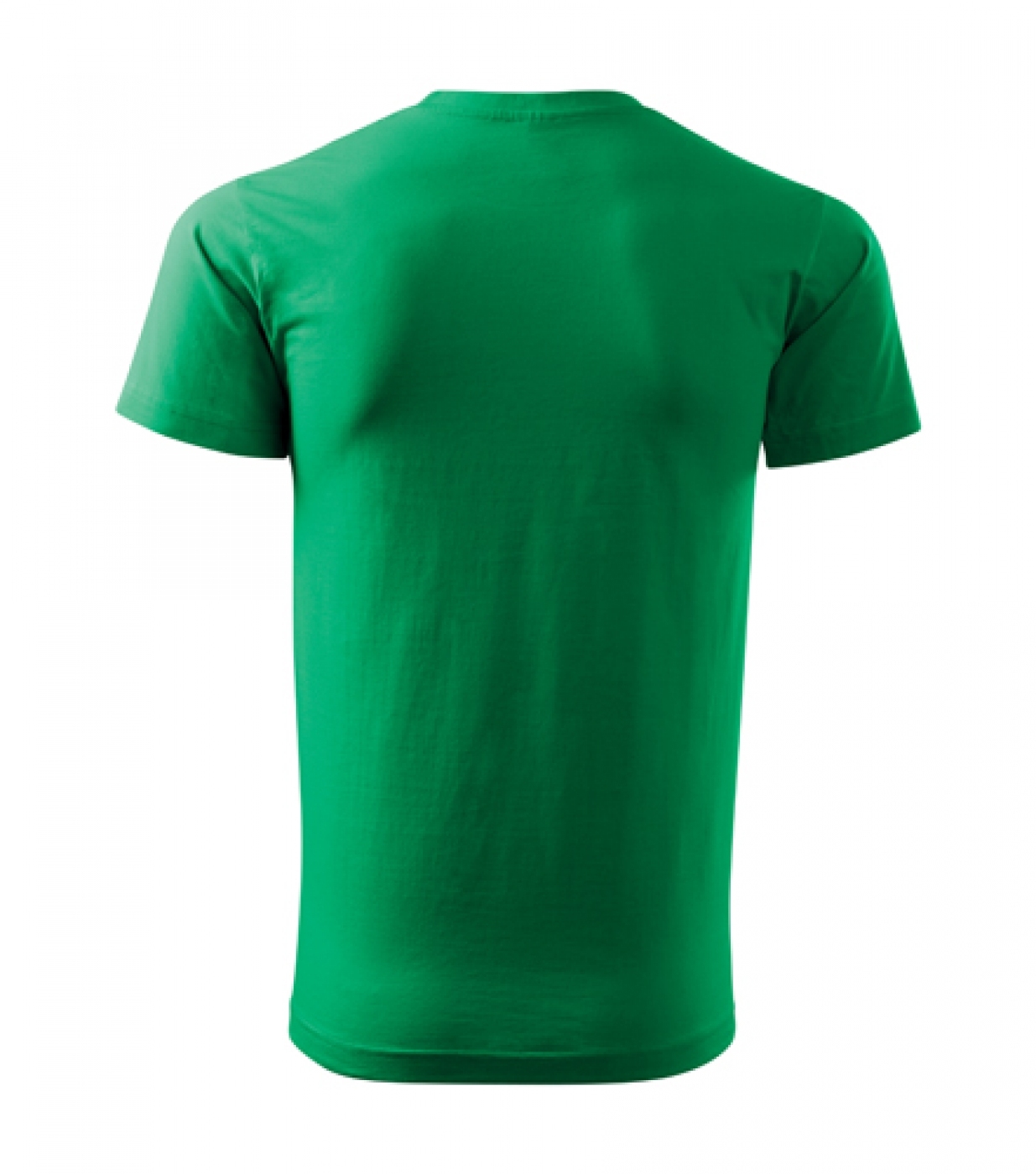 SorturiPersonalizate.ro â€“ Tricou ospatar, model clasic guler rotund 200g, unisex
