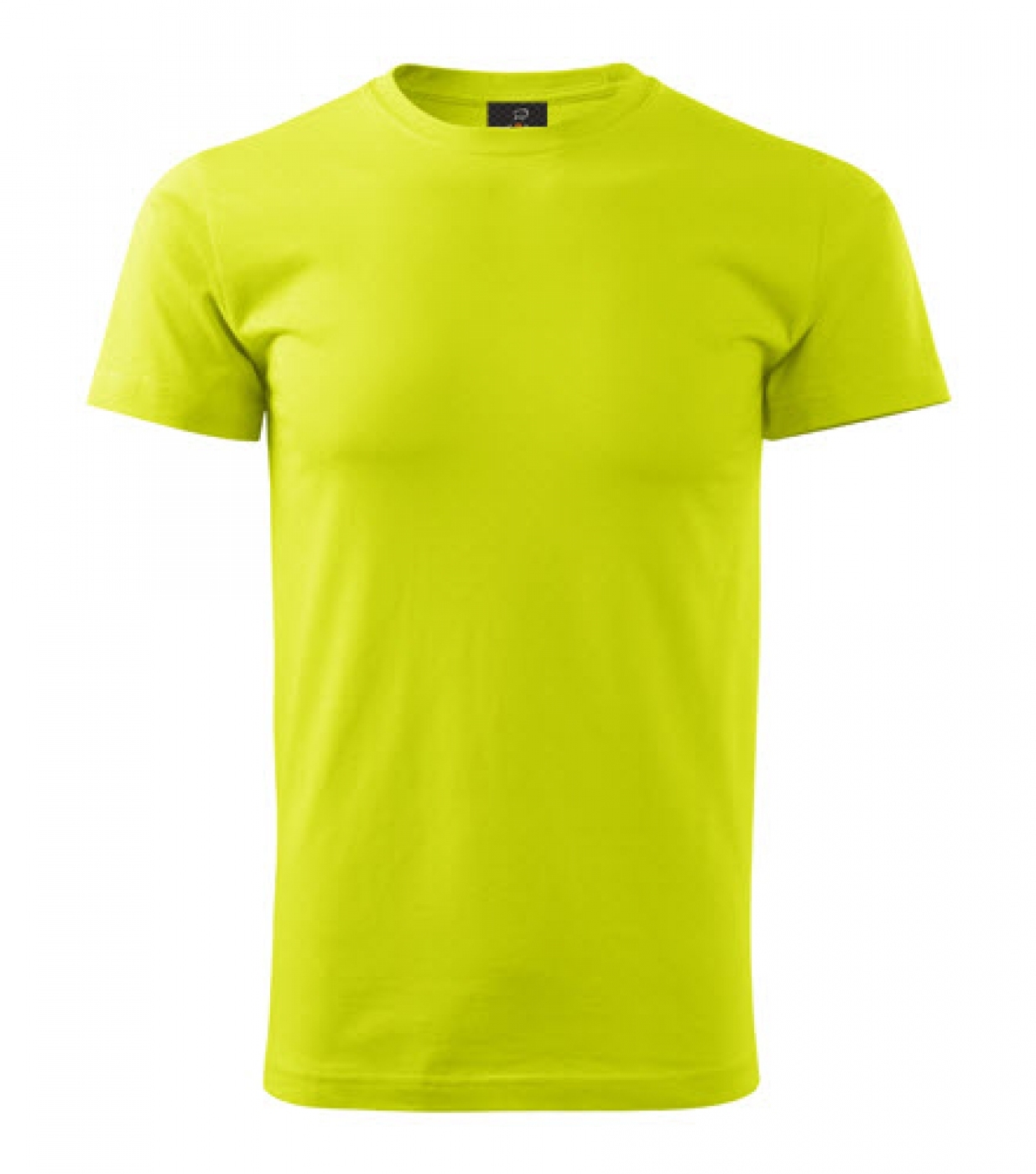 SorturiPersonalizate.ro â€“ Tricou ospatar, model clasic guler rotund 200g, unisex