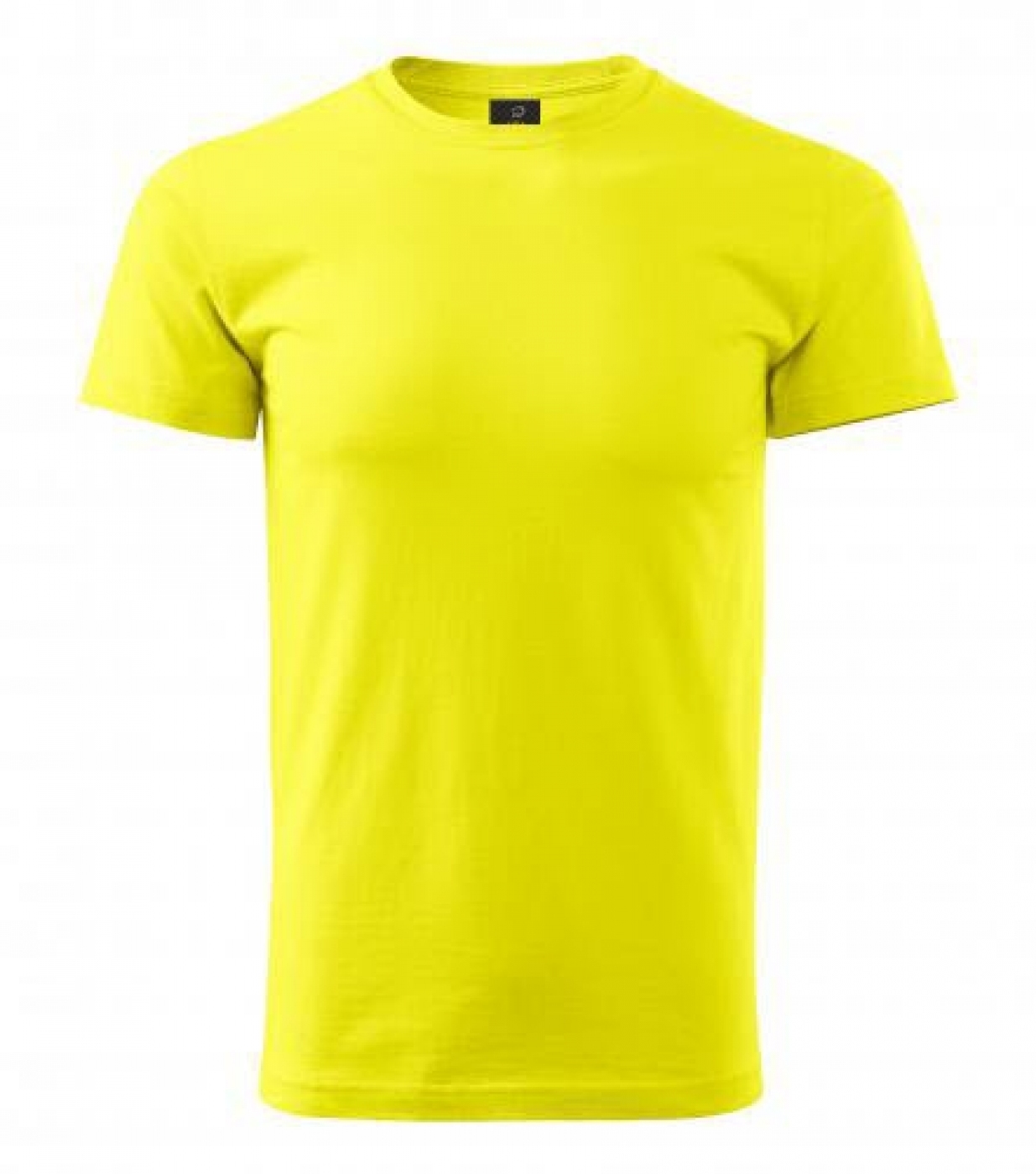 SorturiPersonalizate.ro â€“ Tricou ospatar, model clasic guler rotund 200g, unisex