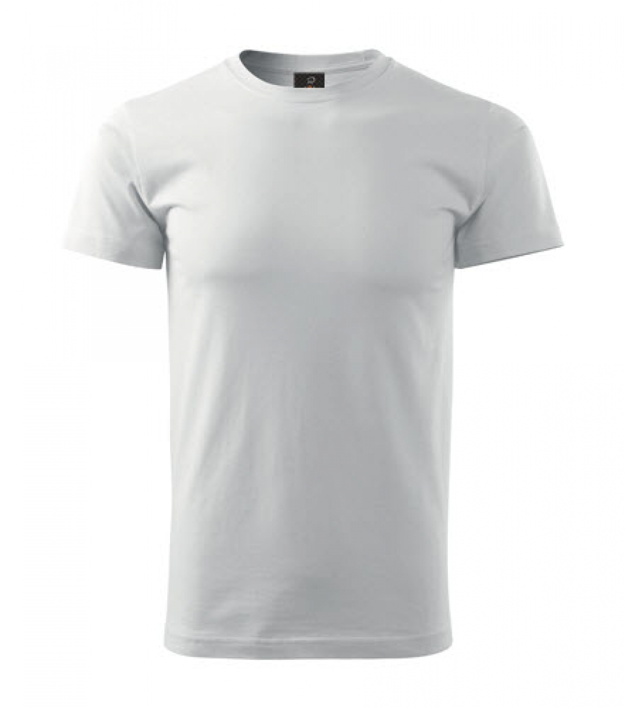 SorturiPersonalizate.ro â€“ Tricou ospatar, model clasic guler rotund 200g, unisex