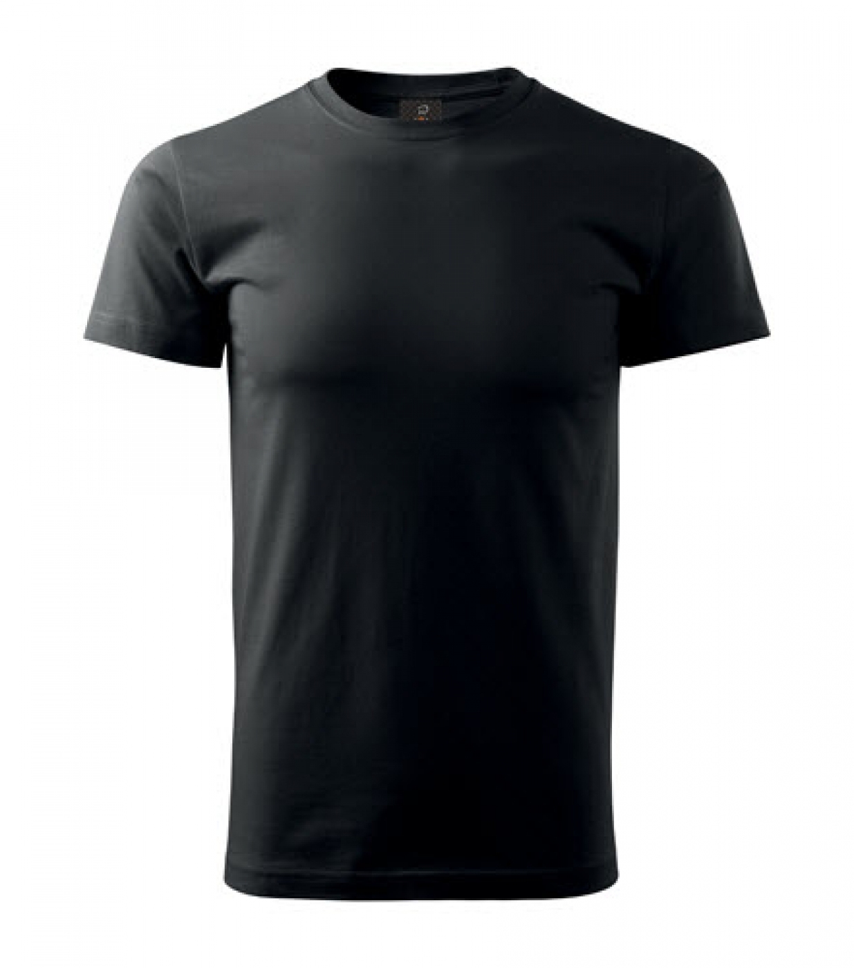 SorturiPersonalizate.ro â€“ Tricou ospatar, model clasic guler rotund 200g, unisex