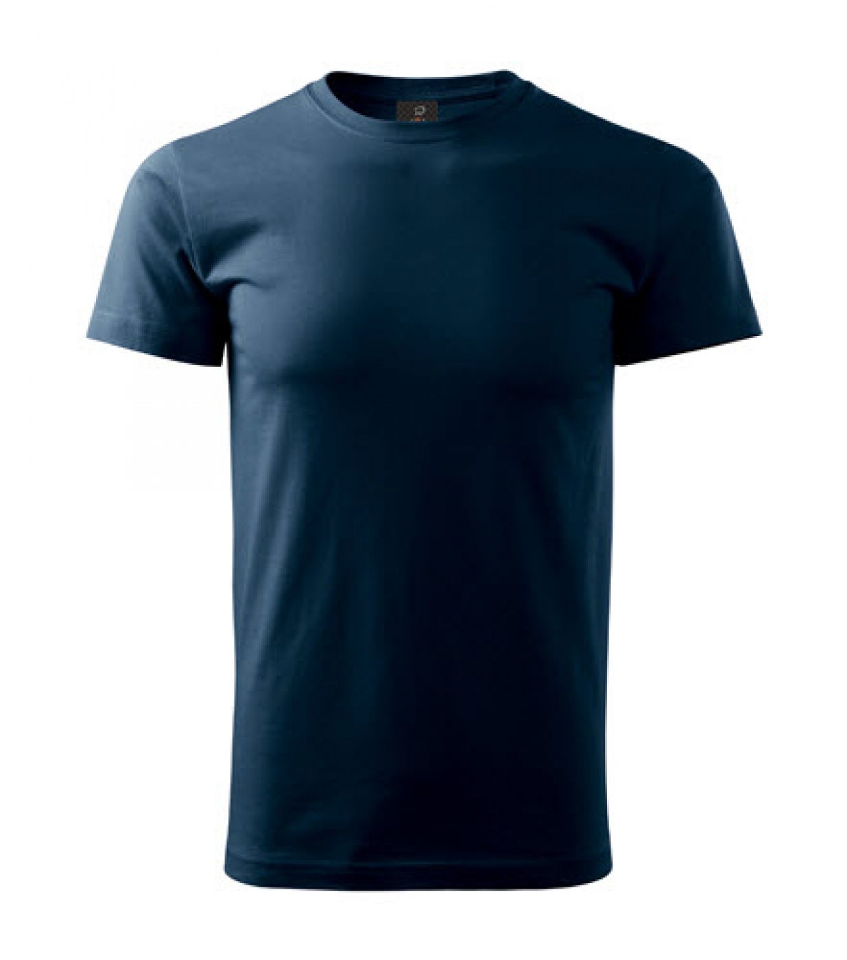 SorturiPersonalizate.ro â€“ Tricou ospatar, model clasic guler rotund 200g, unisex