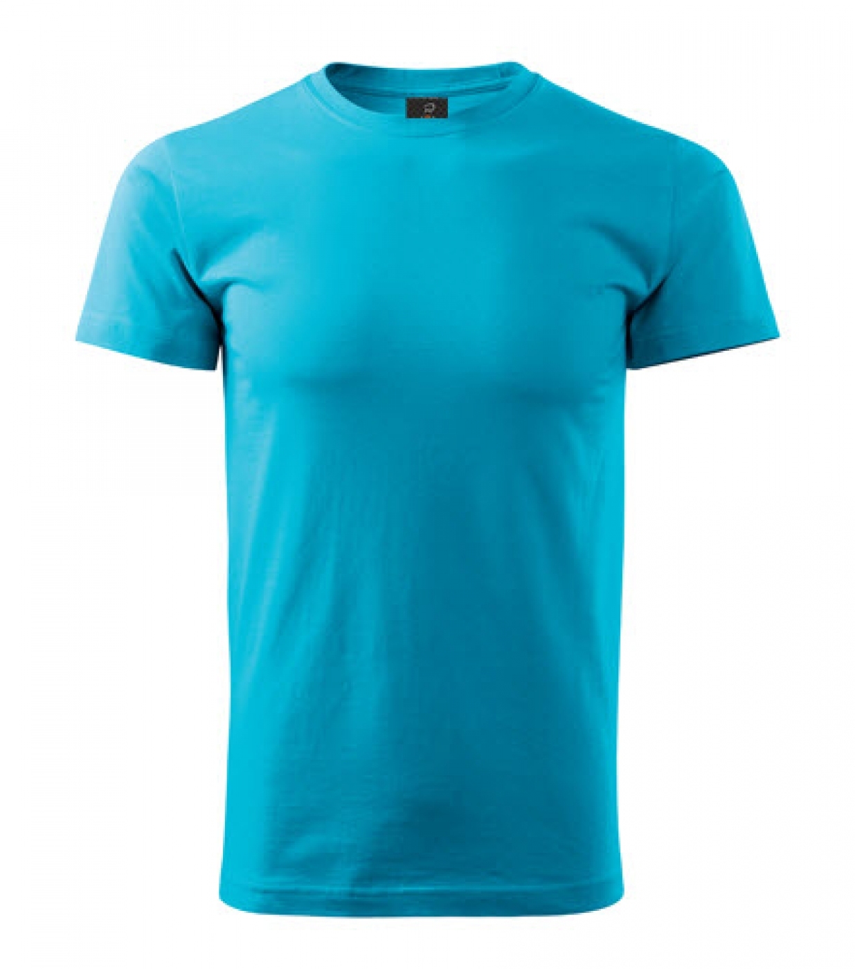 SorturiPersonalizate.ro â€“ Tricou ospatar, model clasic guler rotund 200g, unisex