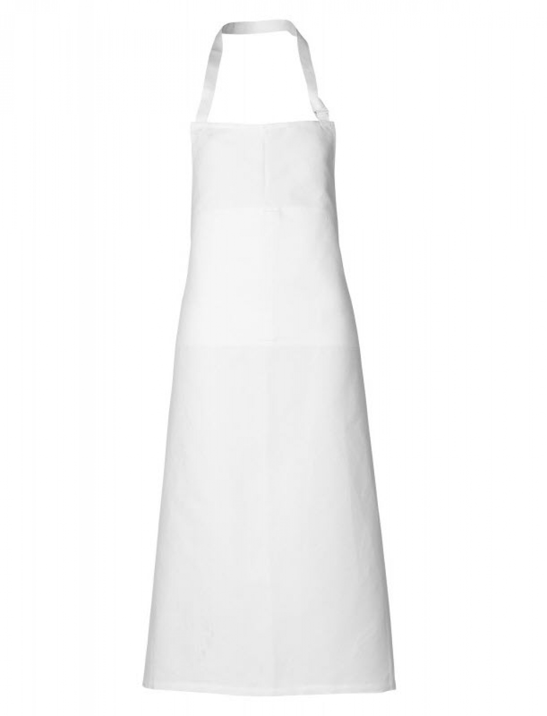 SorturiPersonalizate.ro - Sort bucatar, model simplu cu pieptar, unisex