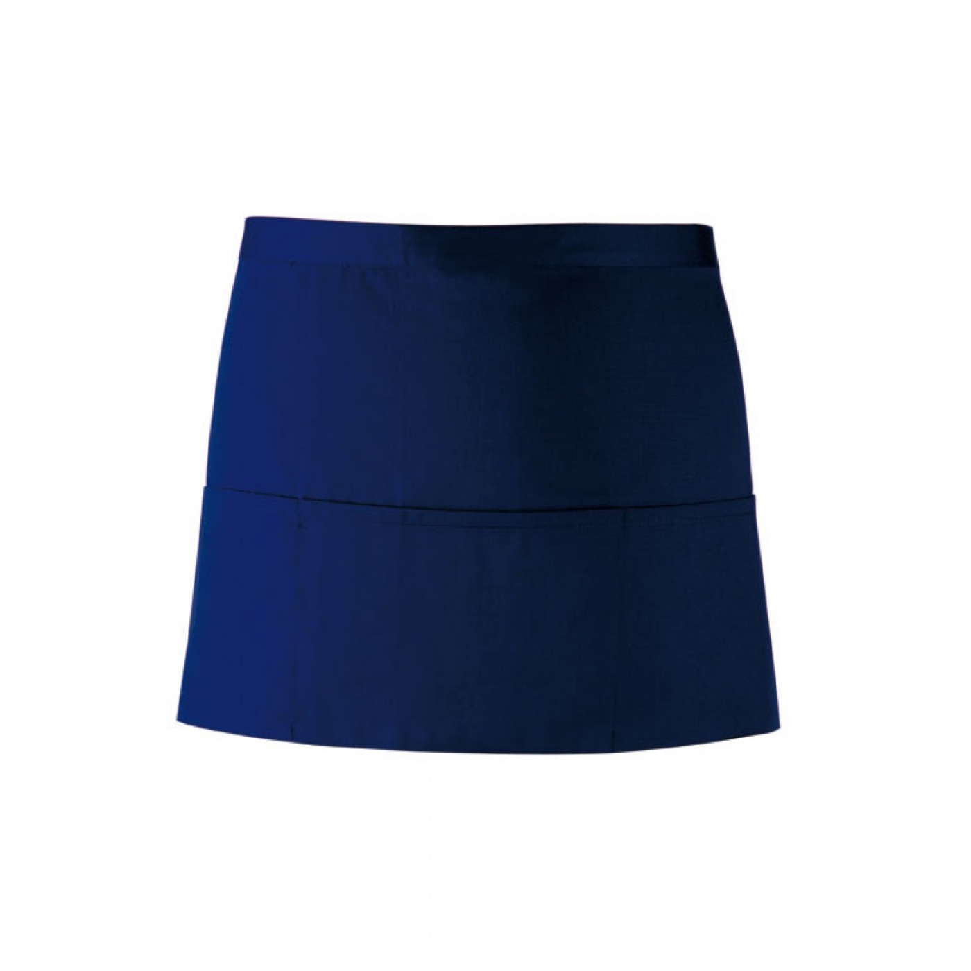 SorturiPersonalizate.ro - Sort ospatar, model scurt tip fusta cu 3 buzunare, unisex