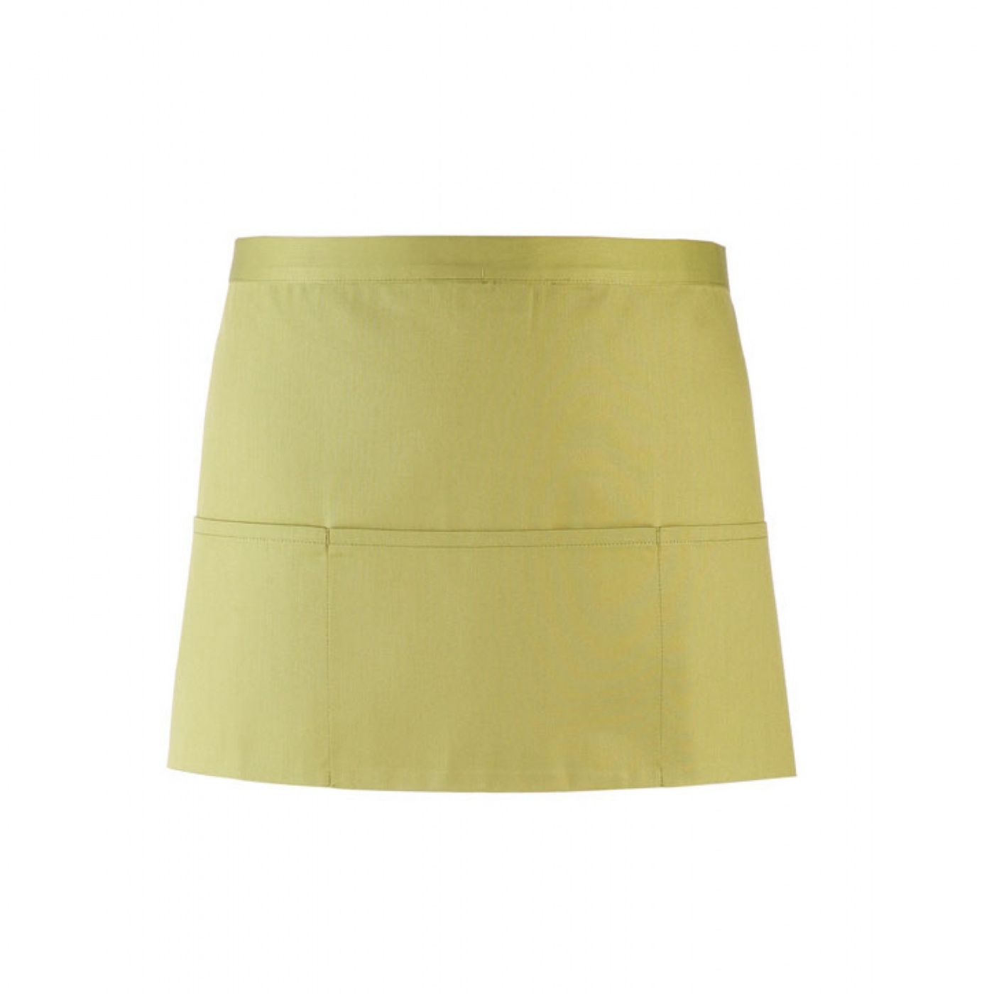 SorturiPersonalizate.ro - Sort ospatar, model scurt tip fusta cu 3 buzunare, unisex