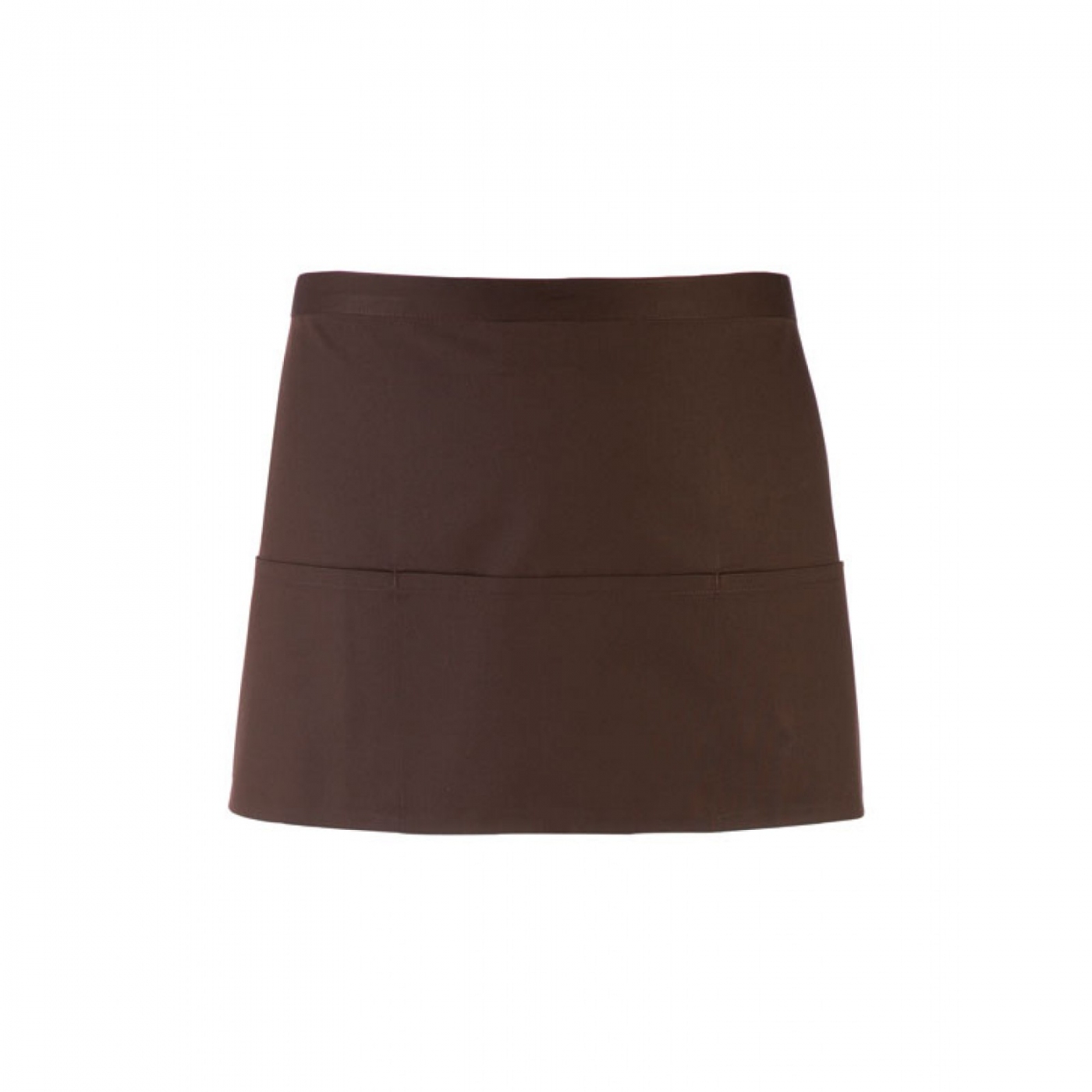 SorturiPersonalizate.ro - Sort ospatar, model scurt tip fusta cu 3 buzunare, unisex