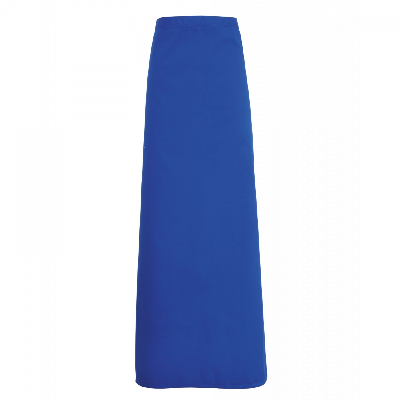 SorturiPersonalizate.ro - Sort ospatar, tip fusta, model lung unisex