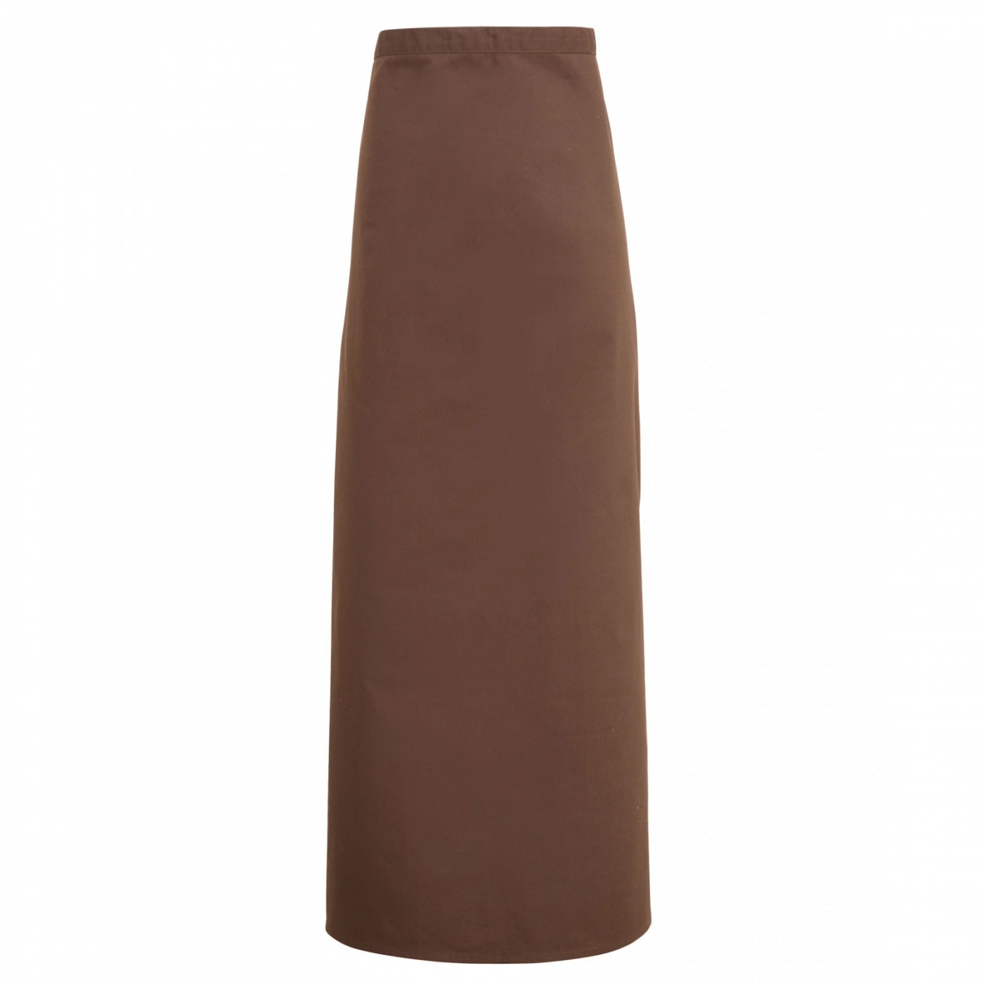 SorturiPersonalizate.ro - Sort ospatar, tip fusta, model lung unisex
