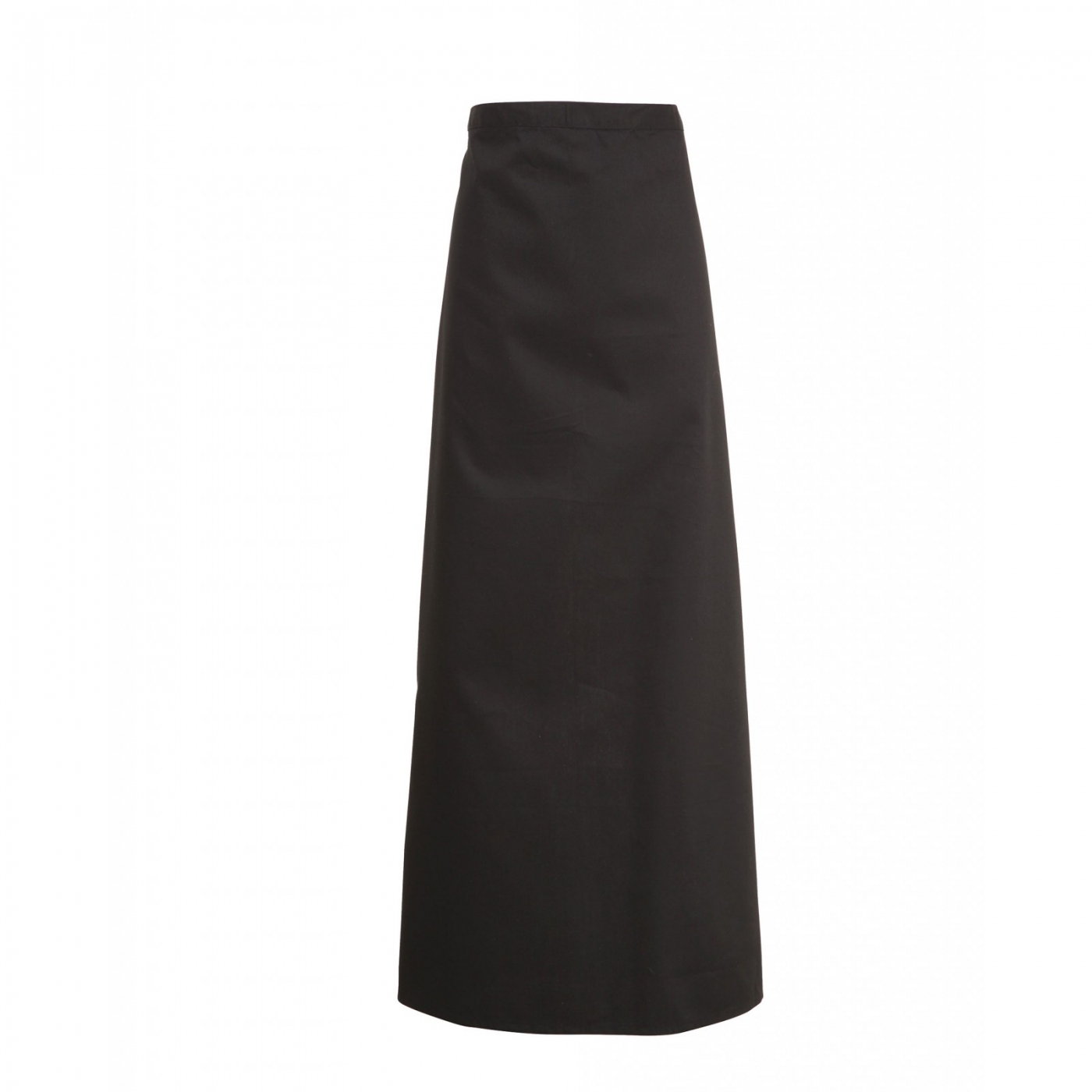 SorturiPersonalizate.ro - Sort ospatar, tip fusta, model lung unisex