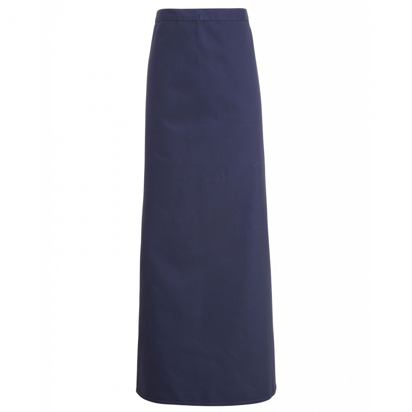 SorturiPersonalizate.ro - Sort ospatar, tip fusta, model lung unisex