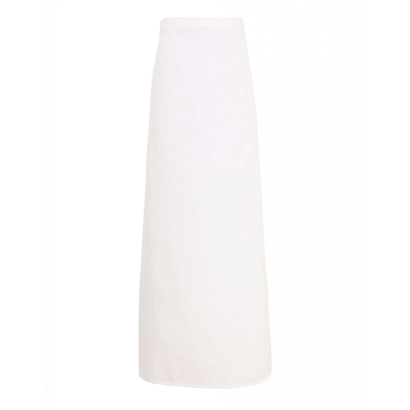 SorturiPersonalizate.ro - Sort ospatar, tip fusta, model lung unisex