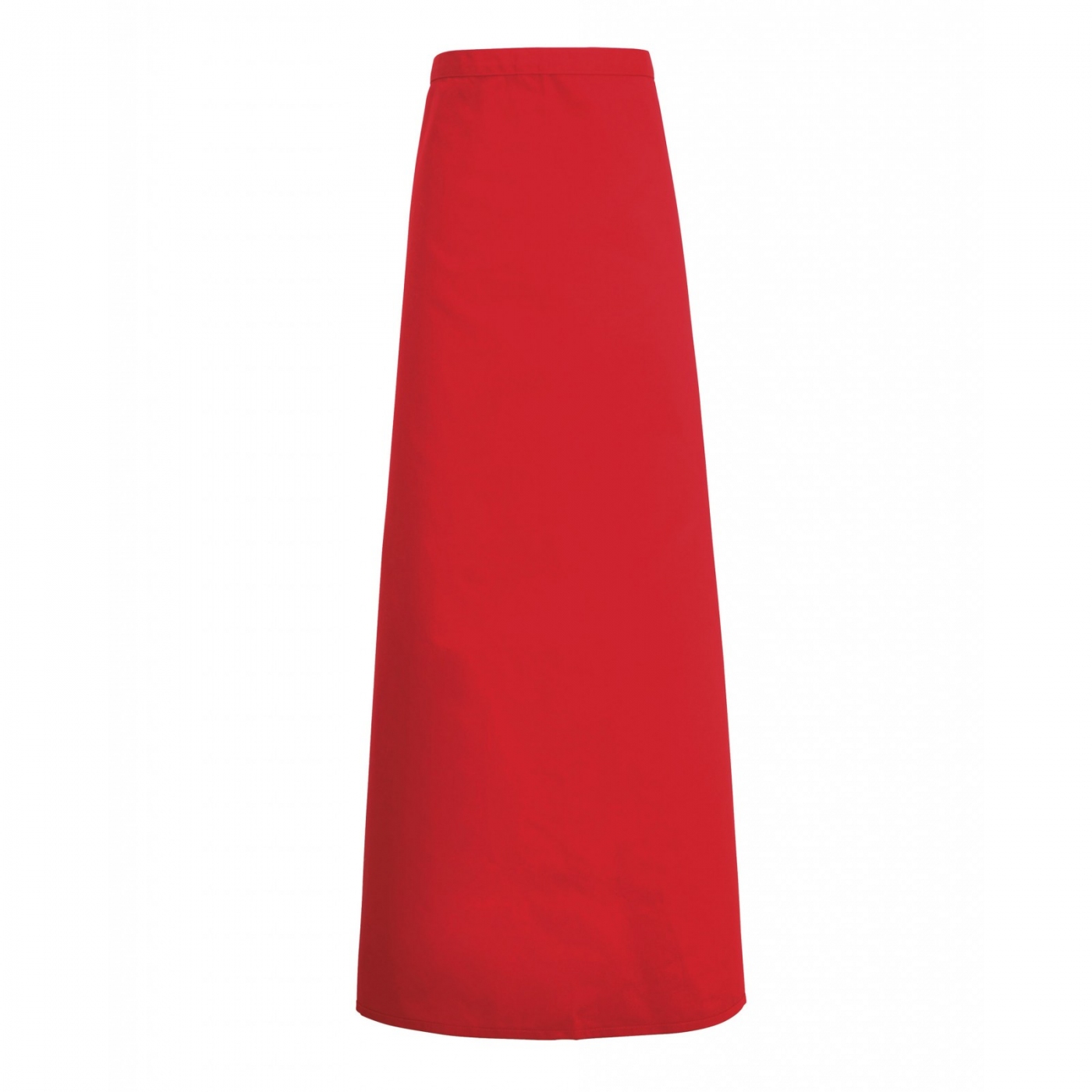 SorturiPersonalizate.ro - Sort ospatar, tip fusta, model lung unisex